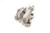 Coolant / Water Pump Housing 06H121026CQ — photo 1
