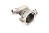 Coolant / Water Pump Housing 06H121026CQ — photo 2