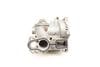 Coolant / Water Pump Housing 06H121026CQ — photo 3