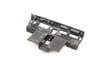 ECU / Engine Control Module Bracket 5K0906970 — photo 1