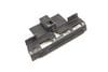 ECU / Engine Control Module Bracket 5K0906970 — photo 2
