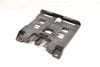 ECU / Engine Module Mount Bracket 5K0906507 — photo 1