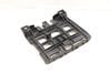 ECU / Engine Module Mount Bracket 5K0906507 — photo 2