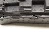 Bumper Impact Absorber Foam 1Q0807248E — photo 2