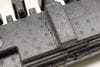 Bumper Impact Absorber Foam 1Q0807248E — photo 3