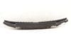 Bumper Impact Absorber Foam 1Q0807248E — photo 6