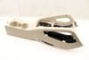 Center Console 1K0863243C — photo 1