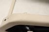 Center Console 1K0863243C — photo 4