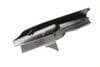 Convertible Stowage Cover / Trim 1Q0825353 — photo 2