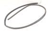 Door Seal / Weather Stripping (OUTER) 1Q0837701A — photo 2