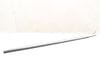 Door Window Slot Seal / Trim (OUTER) 1Q0853955E — photo 1