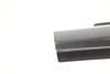 Door Window Slot Seal / Trim (OUTER) 1Q0853955E — photo 2