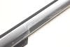 Door Window Slot Seal / Trim (OUTER) 1Q0853955E — photo 3