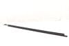 Door Window Slot Seal / Trim (OUTER) 1Q0853955E — photo 4
