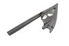 Inner Door Gasket / Window Seal 1Q0857505D — photo 1