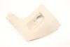 Lower A Pillar Trim / Panel 1Q1863483 — photo 1