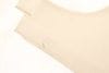 Lower A Pillar Trim / Panel 1Q1863483 — photo 2