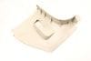 Lower A Pillar Trim / Panel 1Q1863483 — photo 4
