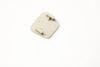 Interior Door Handle Screw Cap 1Q0837111B — photo 2
