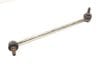 Stabilizer / Sway Bar End Link 1K0411315P — photo 2