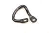 Seat Belt Guide 1Q0857731 — photo 1