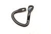 Seat Belt Guide 1Q0857731 — photo 2