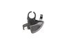 Seat Belt Guide / Trim 1Q0857781C — photo 1