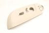 Seat Switch Trim Panel 1K4881317Q — photo 1