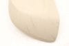 Seat Switch Trim Panel 1K4881317Q — photo 2