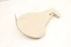 Seat Trim / Panel (INNER) 1Q0881480 — photo 1
