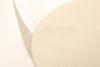 Seat Trim / Panel (INNER) 1Q0881480 — photo 2