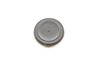 Door Plug 4F0837491 — photo 1