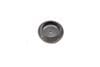 Door Plug 4F0837491 — photo 2