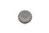 Door Plug 4F0837491 — photo 1