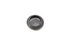 Door Plug 4F0837491 — photo 2