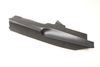 Convertible Stowage Cover / Trim 1Q0825354 — photo 1