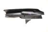 Convertible Stowage Cover / Trim 1Q0825354 — photo 2