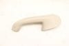 Door Pull Cover / Trim 1K0868040B — photo 2