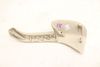 Door Pull Cover / Trim 1K0868040B — photo 3