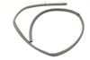 Door Seal / Weather Stripping (OUTER) 1Q0837702A — photo 1