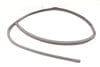 Door Seal / Weather Stripping (OUTER) 1Q0837702A — photo 2
