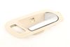 Interior Door Release / Handle 1Q2837114E — photo 1