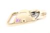Interior Door Release / Handle 1Q2837114E — photo 2