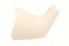 Lower A Pillar Trim / Panel 1Q1863484A — photo 1