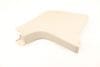 Lower A Pillar Trim / Panel 1Q1863484A — photo 2