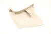 Lower A Pillar Trim / Panel 1Q1863484A — photo 3