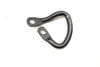 Seat Belt Guide 1Q0857732 — photo 1