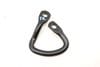 Seat Belt Guide 1Q0857732 — photo 2