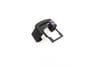 Seat Rail Cover Trim (FRONT Right / INNER) 8P0881348B — photo 2