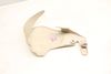 Seat Trim / Cover 1K3881479E — photo 3